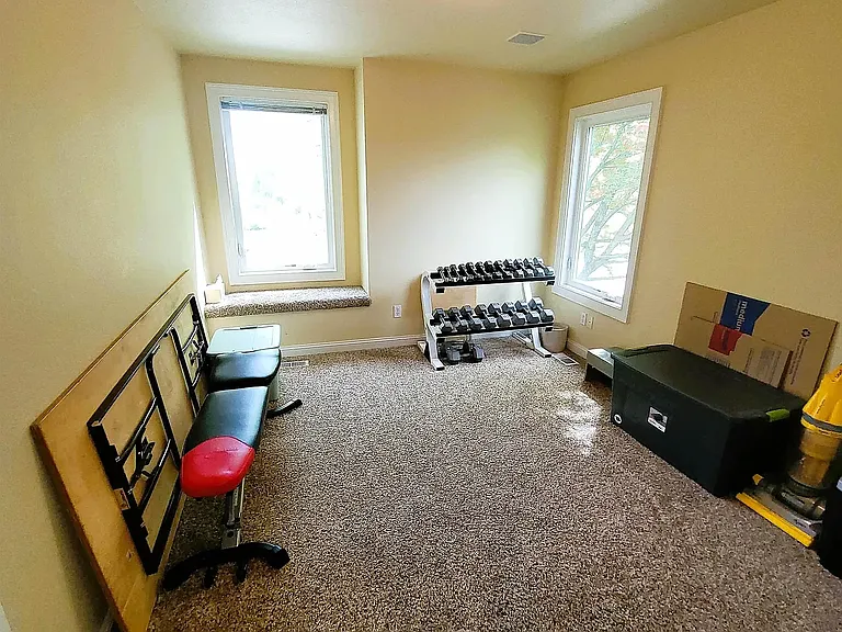 1210 Walnut Creek Ct — Photo 19