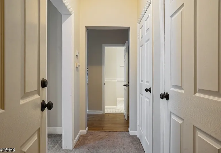 42 N 21st St #1 — Photo 10