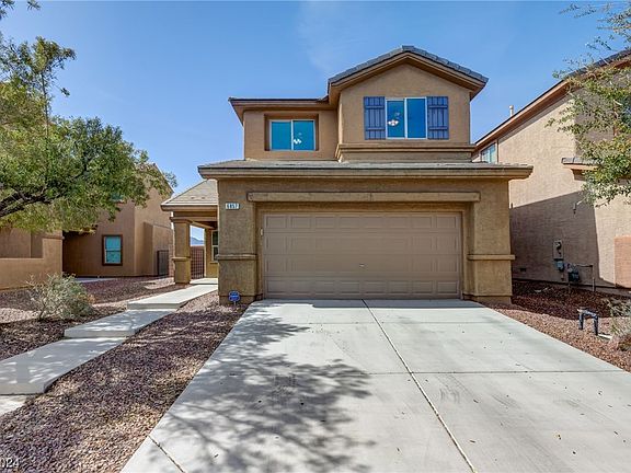 2nd image of 6857 Babbler St