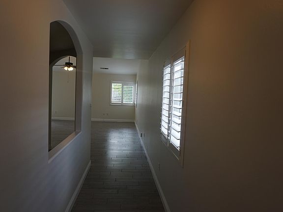 3rd image of 9817 Battersea Park Dr
