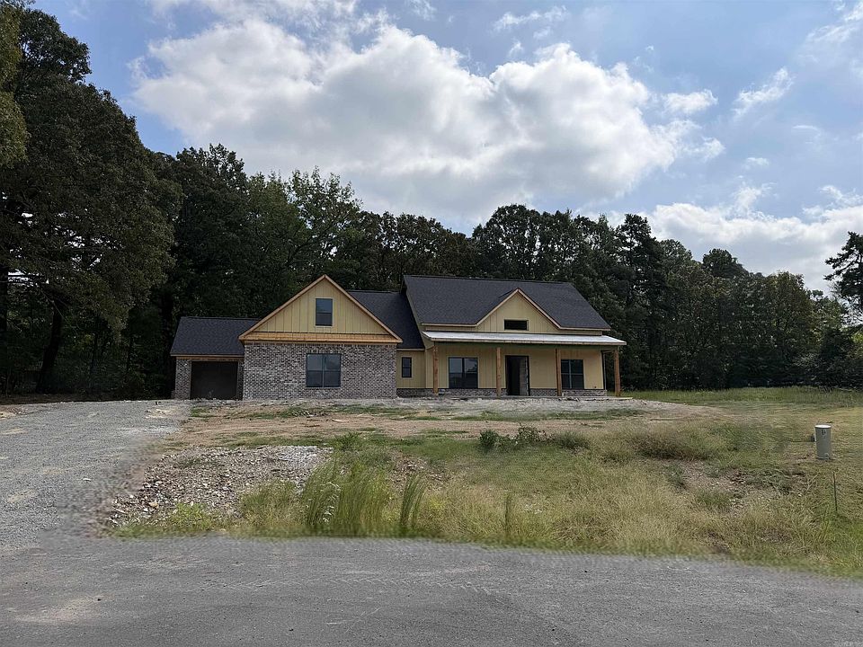 1st image of Heritage Grove Rd