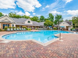 Hawthorne at Kennesaw, Kennesaw, GA 30144