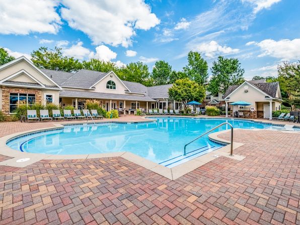 4045 George Busbee Pkwy NW APT 5106