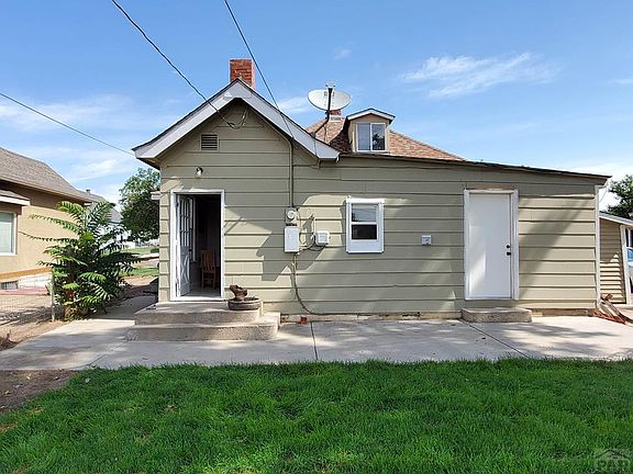 2nd image of 1414 E 9th St