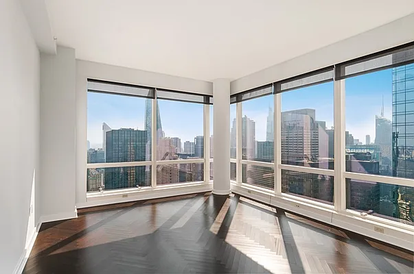 Rented by Corcoran | media 14