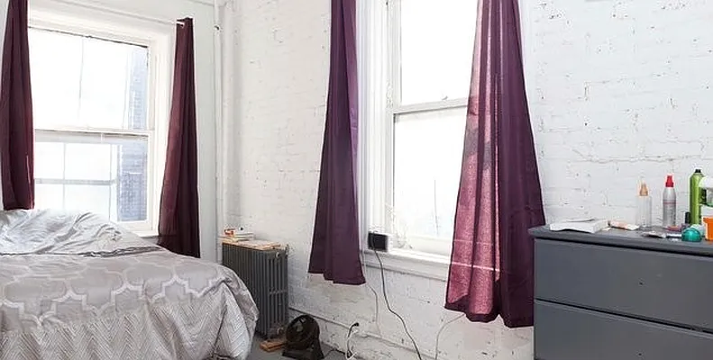 Rented by Metro Realty NY Inc | media 42