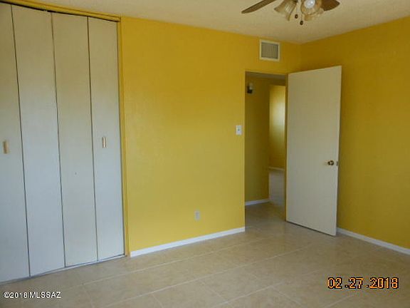 2nd image of 304 S Casas Lindas Dr