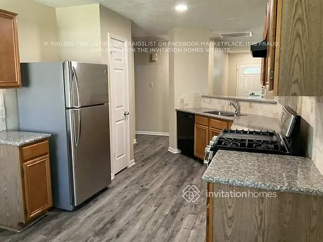 4330 Spoonbill Dr — Photo 6