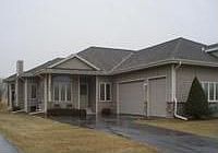 1st image of 1486 Fairways Cir