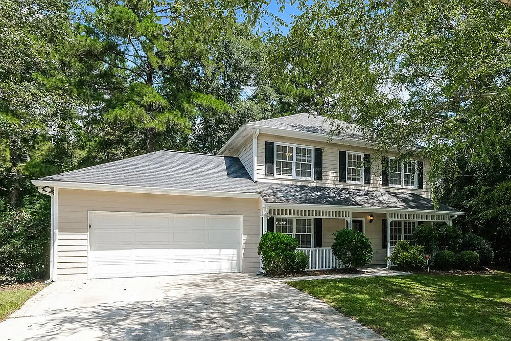 3 bed, 2.5 bath, 2524 sqft, $1,935 — Photo 4