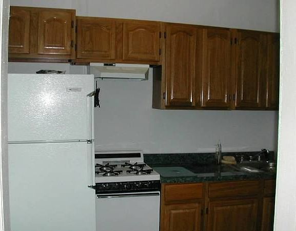 165485_1401813768[3]