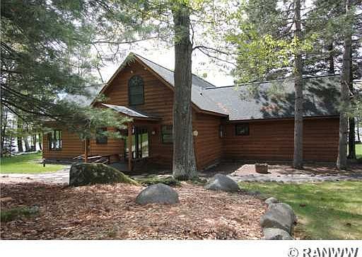 1st image of 12931N Tews Road