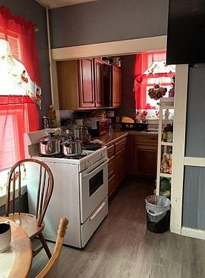 3rd image of 116 Primrose St