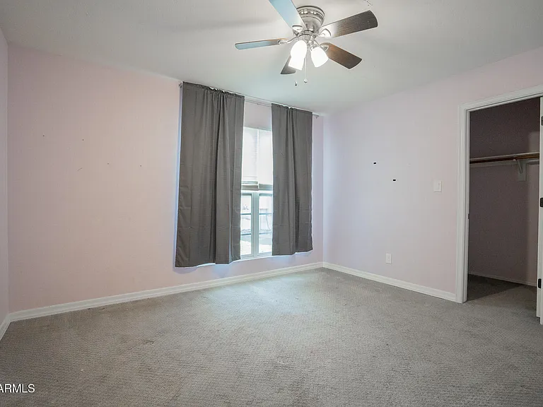 16006 S 39th St — Photo 17