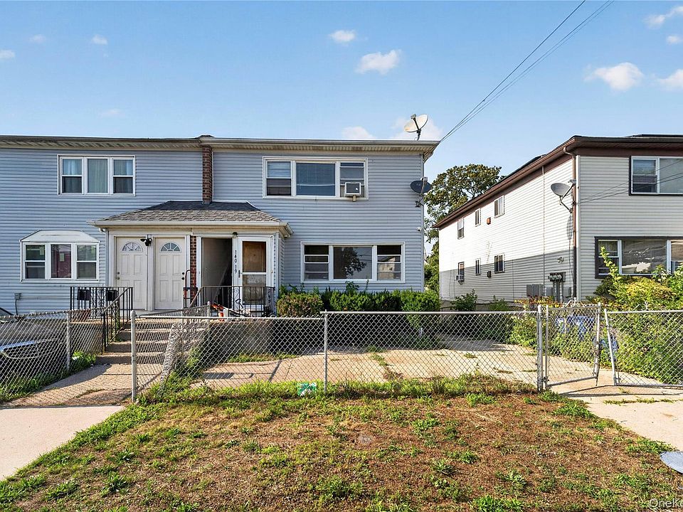 1st image of 14019 Sutter Avenue