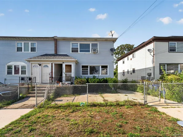 14019 Sutter Avenue, Jamaica, NY 11436