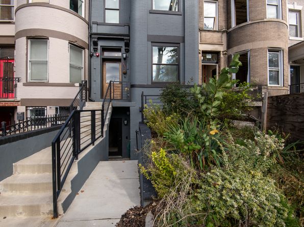 1457 Girard St NW #6