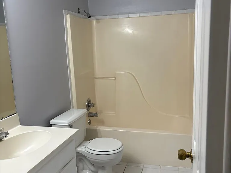 6532 Juniper Tree Ln — Photo 18