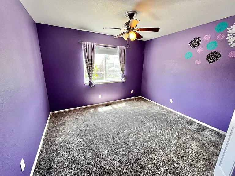 2039 Sandhill Crane Cir — Photo 9