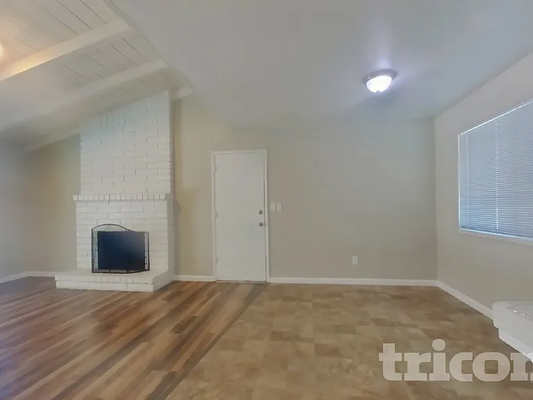 1200 Muirswood Way — Photo 4