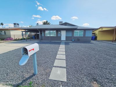4335 W Altadena Ave, Glendale, AZ, 85304