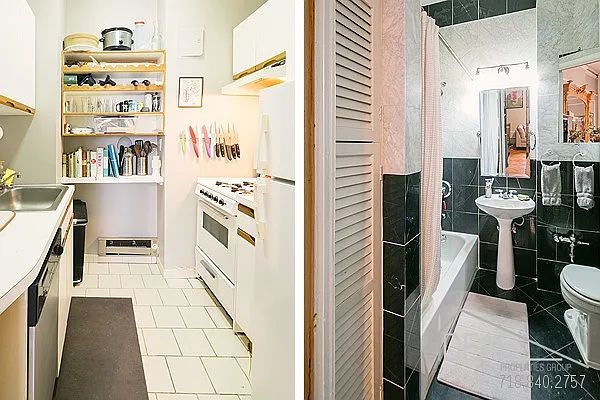 Sold by Ideal Properties Group | media 8