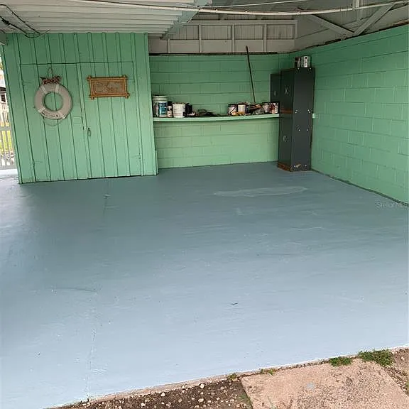 116 N Palmetto Ave — Photo 6
