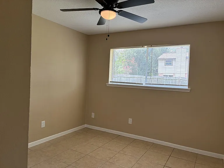 10314 Autumn Harvest Dr — Photo 17