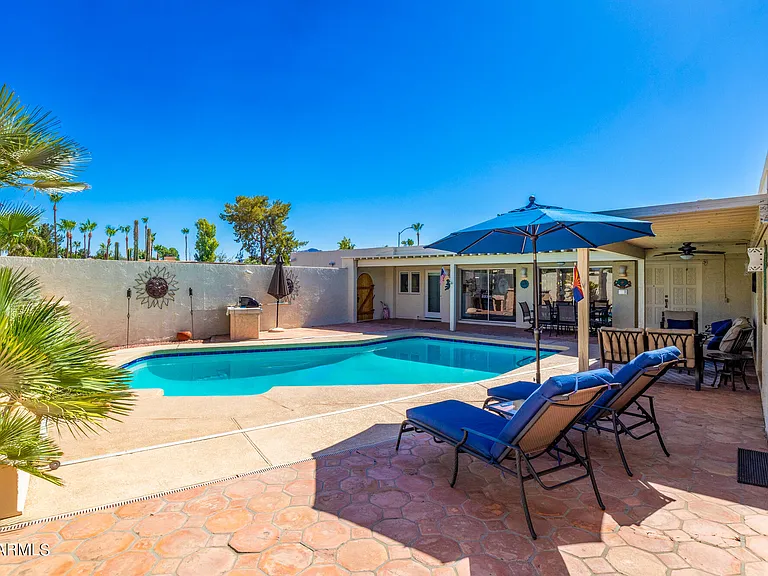 7270 E Loma Ln — Photo 21