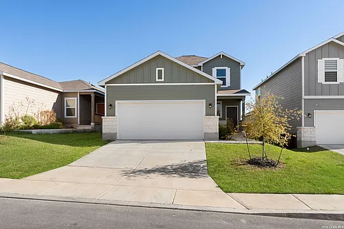 14538 Camino Way Photo 1