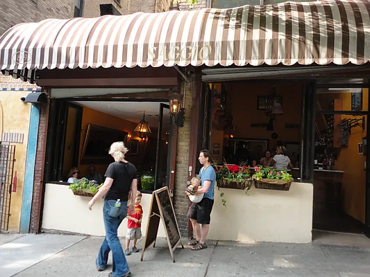 Rented by Oxford Property Group | media 7