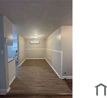 2325 Harding Rd — Photo 14