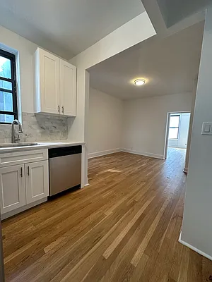 Rented by Peter R. Hungerford, LREB | media 14