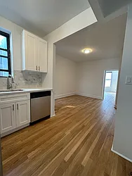 Rented by Peter R. Hungerford, LREB