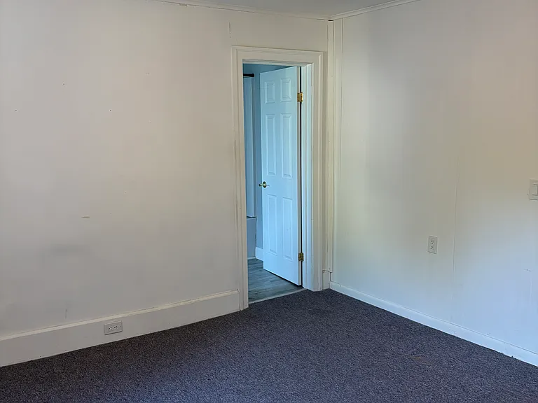 35 Center St #2 — Photo 6