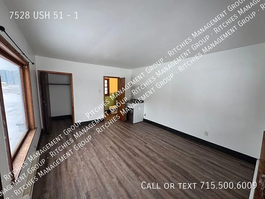 7528 Ush #51-1