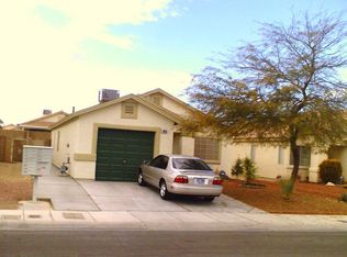 1849 Star Sapphire Ct, Las Vegas, NV 89106
