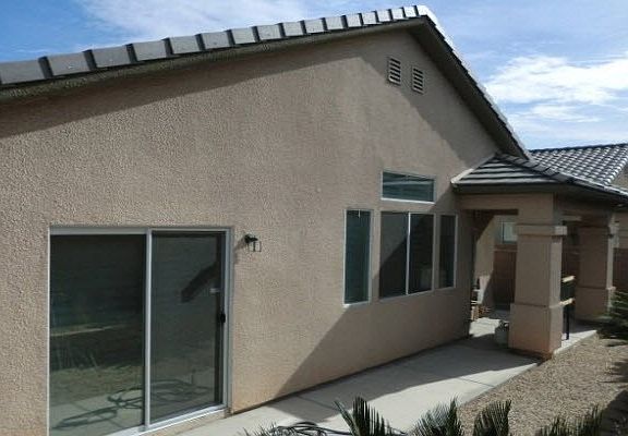 2nd image of 5217 S Tee Pee Ln