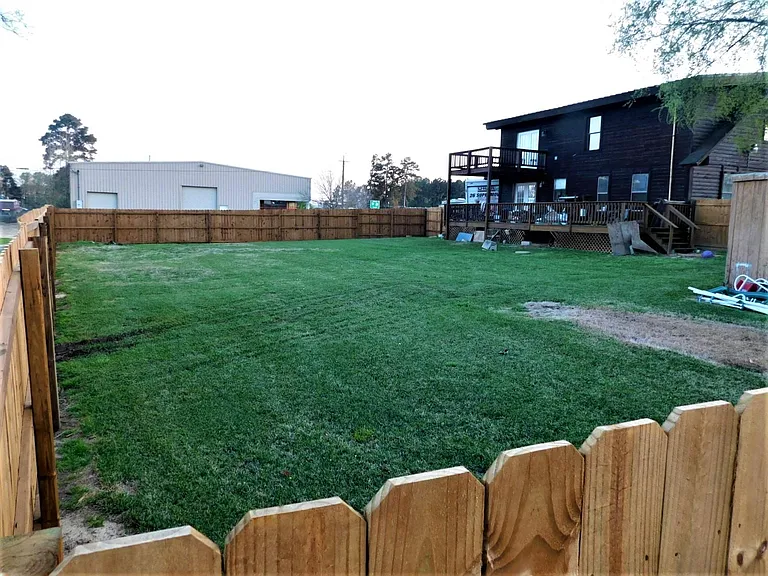 1 Creekwood Cir — Photo 5