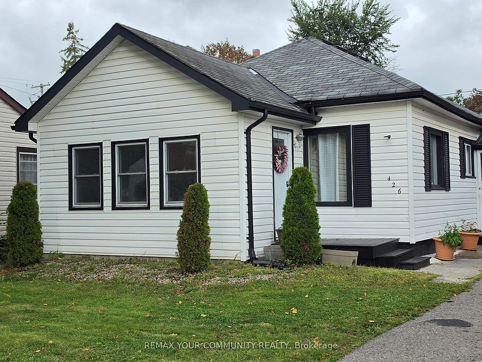 1st image of 426 Wolsely St