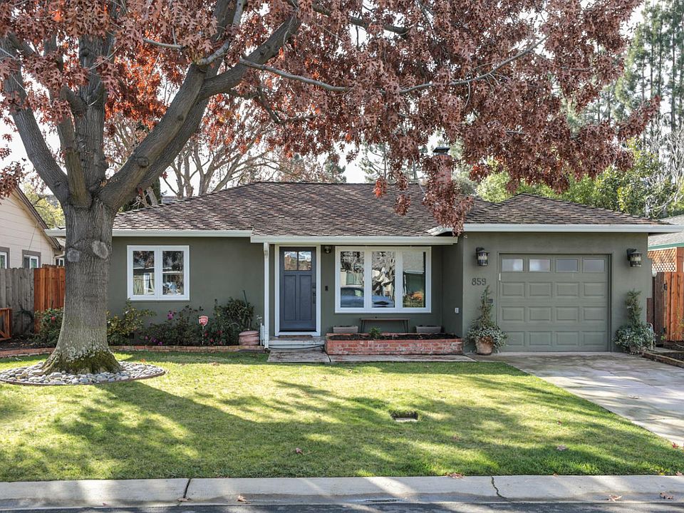 1st image of 859 Harpster Dr