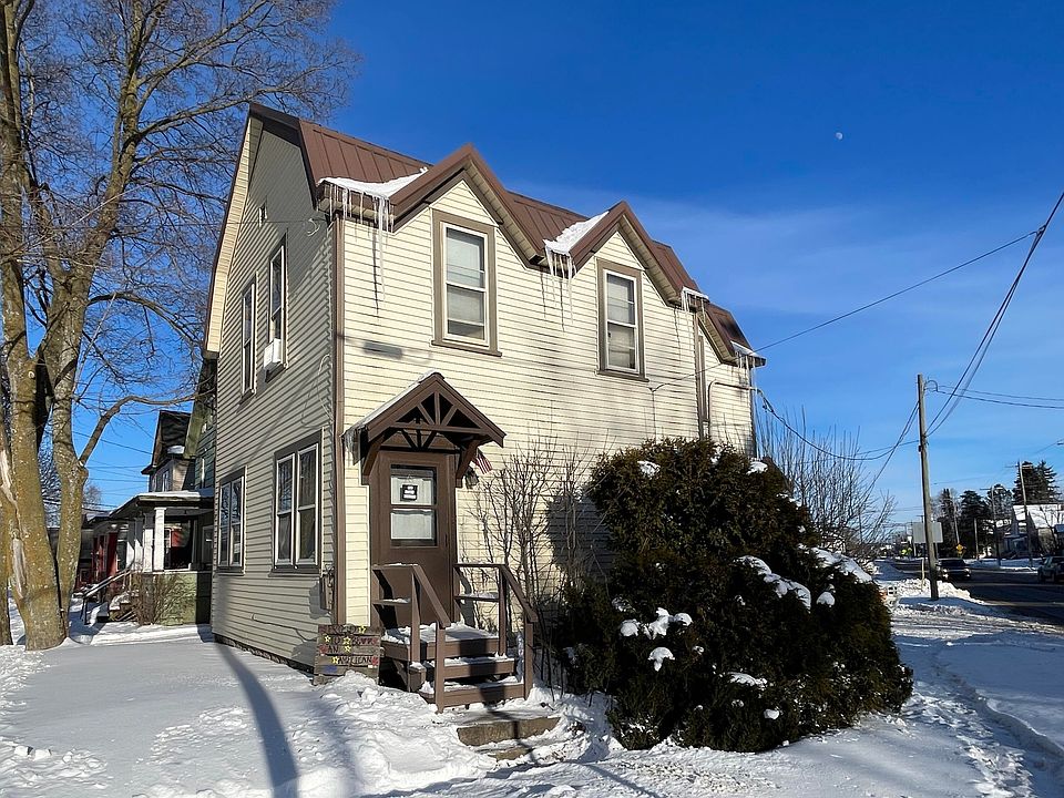 1st image of 301 E Easterday Ave