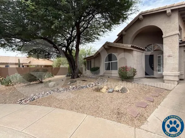 9140 E Siesta Ln, Scottsdale, AZ 85255