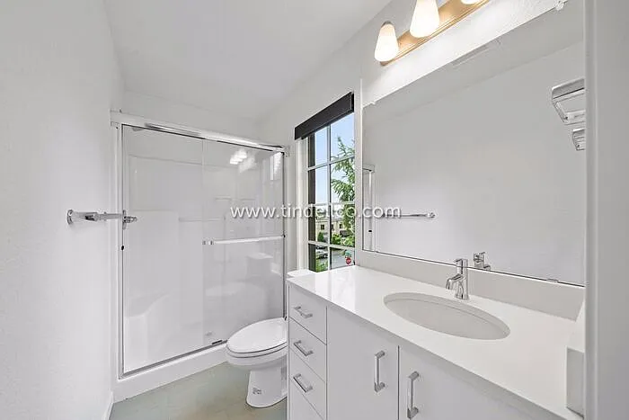 1118 SE Lincoln St #1118 — Photo 20