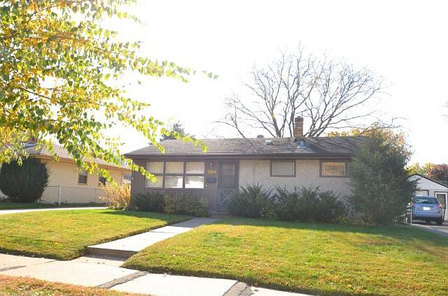 1st image of this home