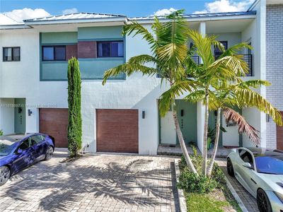 4449 NW 9th St #4449, Fort Lauderdale, FL, 33317