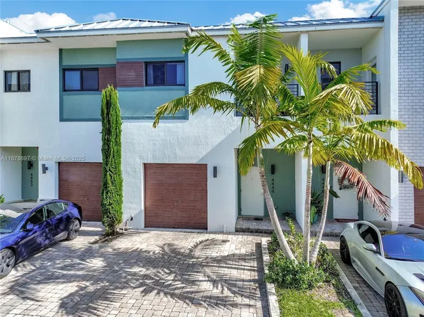 4449 NW 9th St #4449, Fort Lauderdale, FL 33317