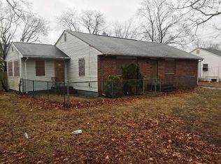 973 W County Line Rd, Lakewood, NJ 08701