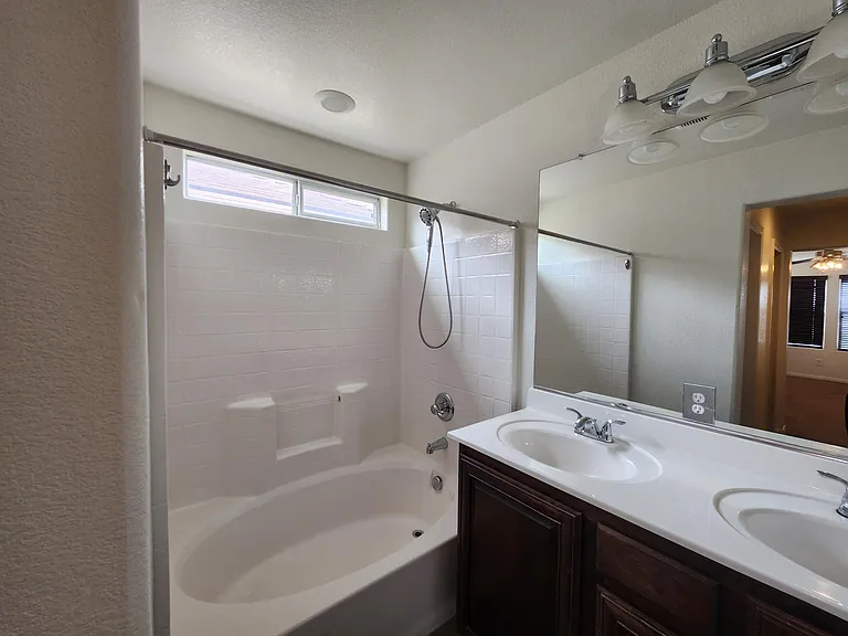 9326 Pencil Cedar Ave — Photo 9