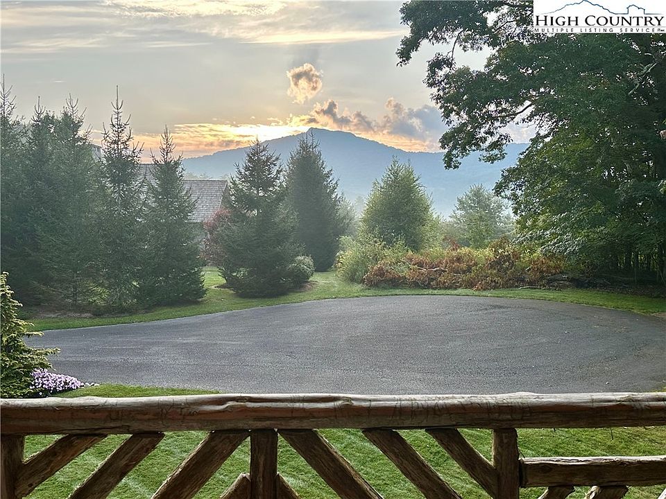 50 Hanging Rock Knoll Place, Banner Elk, NC 28604 | Zillow